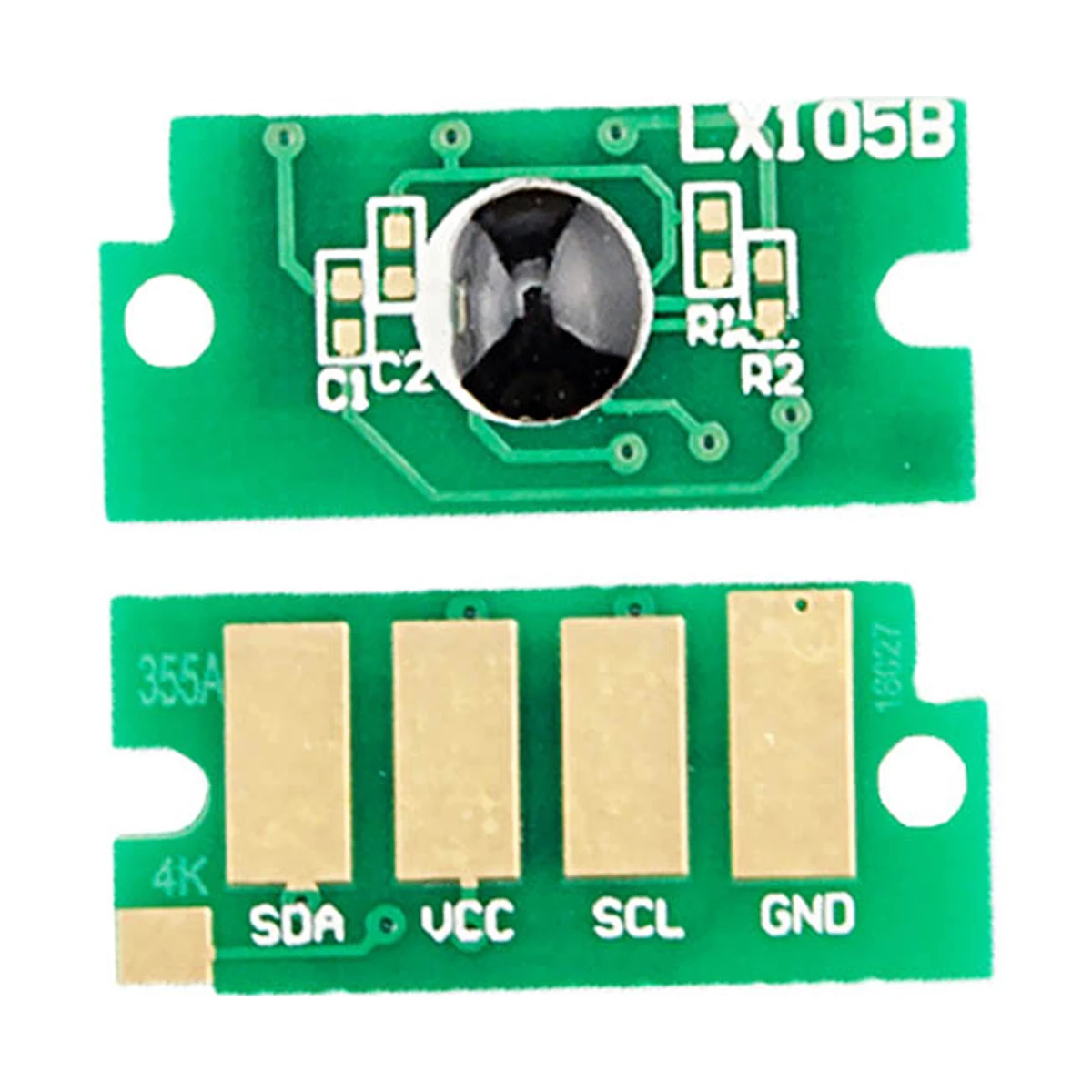 Сброс чипа тонера для Dell 1250 1250C 1350 1350CNW 1355 1355CN 1355CNW 1350CHNw 1355CHN 1355CHNw C1760nw C1765nf C1760 C1765 1760
Сброс чипа тонера для Dell 1250 1250C 1350 1350CNW 1355 1355CN 1355CNW 1350CHNw 1355CHN 1355CHNw C1760nw C1765nf C1760 C1765 1760