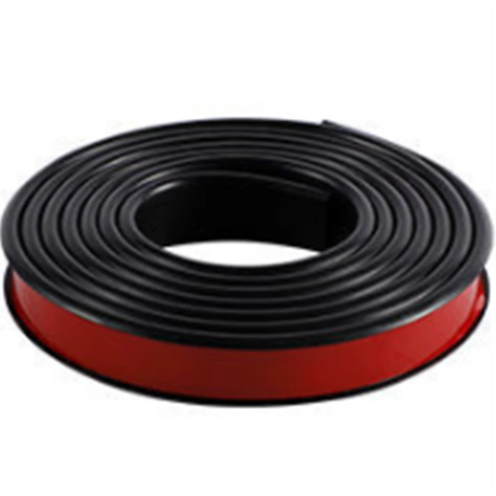 1M Self-adhesive U-Shaped Edge Strip Banding Tape Wood Furniture Wardrobe Board Protector Cover Silicone Rubber Seal Strip
1M Self-adhesive U-Shaped Edge Strip Banding Tape Wood Furniture Wardrobe Board Protector Cover Silicone Rubber Seal Strip
