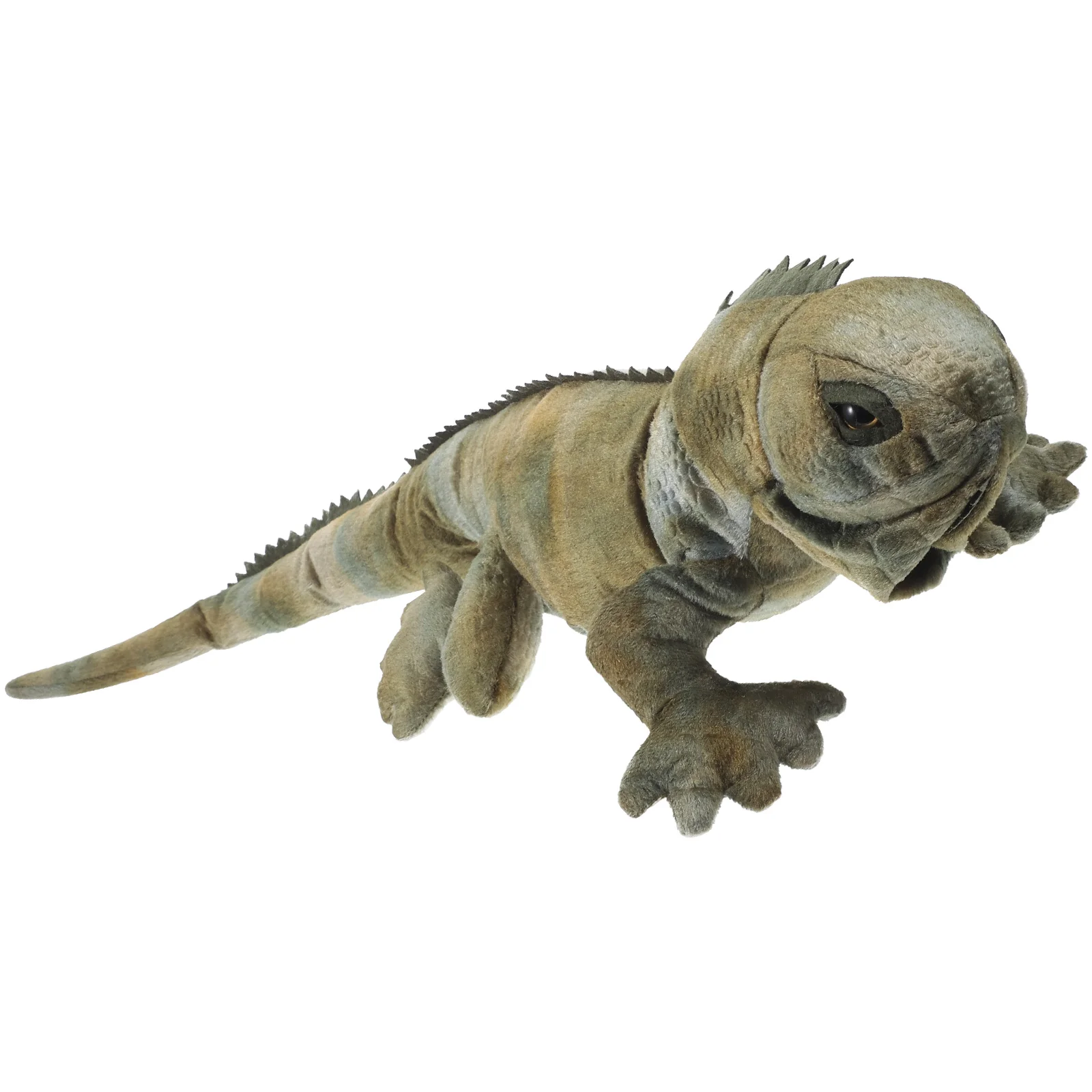 Imitation Lizard Children Accessory Stuffed Animals Boys Plush Toy Kids Accessories Pp Cotton Comfortable Toys Babies Chameleon
Imitation Lizard Children Accessory Stuffed Animals Boys Plush Toy Kids Accessories Pp Cotton Comfortable Toys Babies Chameleon