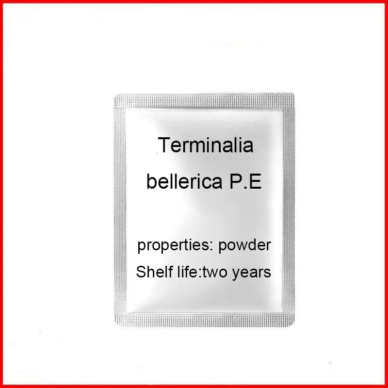 Бесплатная доставка, экстракт Terminalia bellerica P.E, порошок fructus teminaliae billaricae, растворенный в воде 10:1
Бесплатная доставка, экстракт Terminalia bellerica P.E, порошок fructus teminaliae billaricae, растворенный в воде 10:1