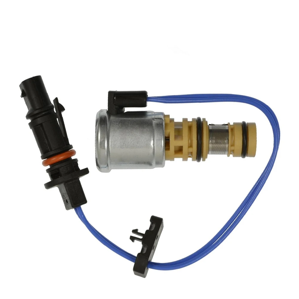 Brand New Flow Control Valve Valve 68138644AB Car Accessories Car Engine Flow Control Valve For Chrysler For Dodge
Brand New Flow Control Valve Valve 68138644AB Car Accessories Car Engine Flow Control Valve For Chrysler For Dodge