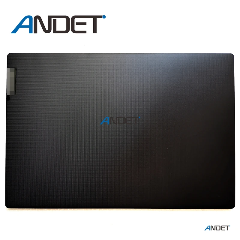 New Laptop Case For Lenovo Ideapad S145-15 LCD Rear Lid Back Chassis Cover Top Case Black Shell AP1A4000100
New Laptop Case For Lenovo Ideapad S145-15 LCD Rear Lid Back Chassis Cover Top Case Black Shell AP1A4000100