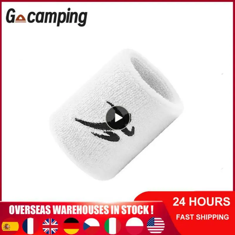 1~7PCS Unisex Sport Wristband Sweat Running Fitness Bracer Tennis Basketball Bracer Volleyball Hand Band Sports Accessories
1~7PCS Unisex Sport Wristband Sweat Running Fitness Bracer Tennis Basketball Bracer Volleyball Hand Band Sports Accessories