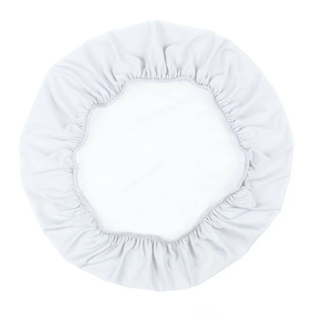 2x 100/160/200 Nut Milk Tea Fruit Juice Coffee Wine Nylon Straining Bag 20x30cm Fine Mesh Homebrew Filter Bags
2x 100/160/200 Nut Milk Tea Fruit Juice Coffee Wine Nylon Straining Bag 20x30cm Fine Mesh Homebrew Filter Bags