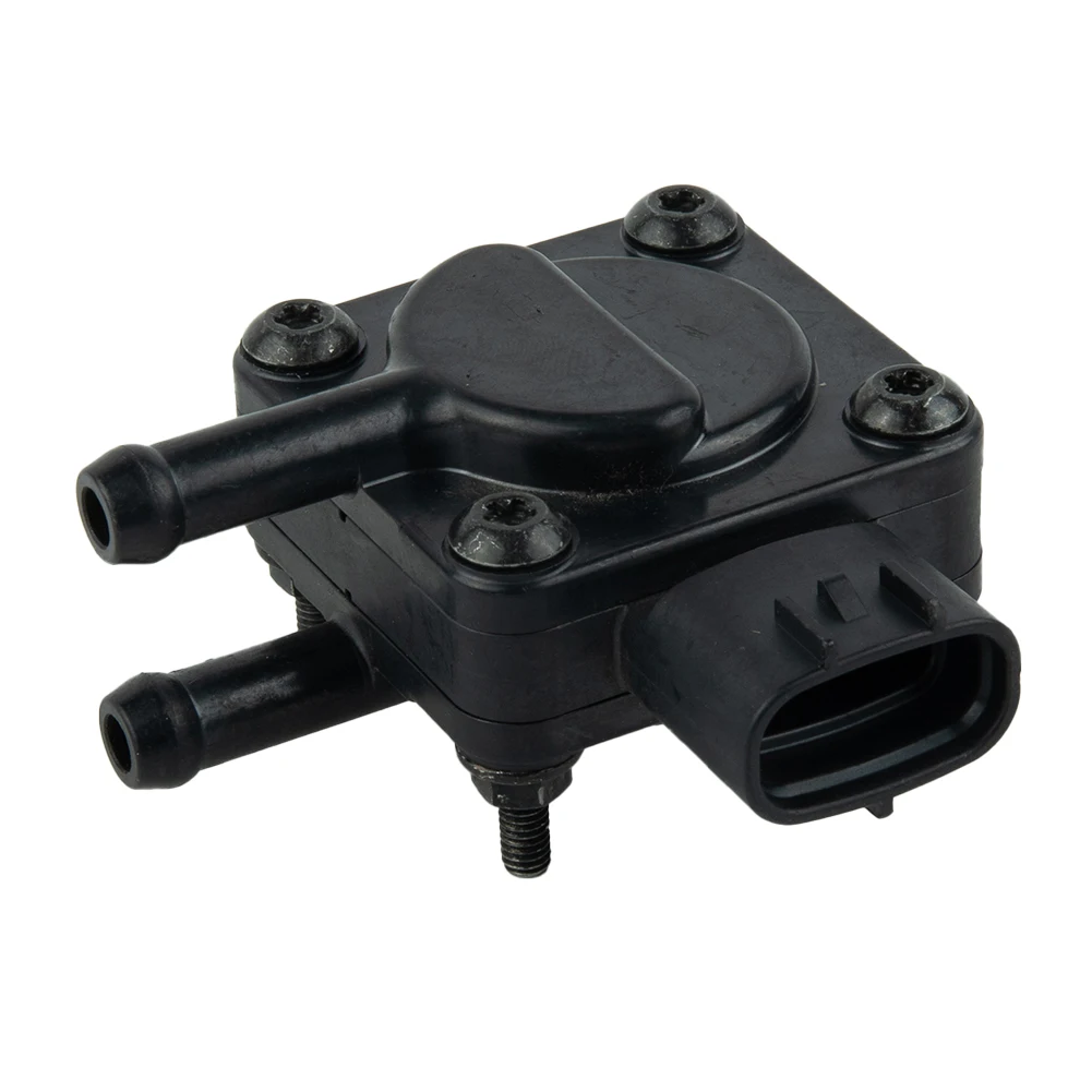 Accessories Sensor Truck 1pc 89480-37010 ABS Black DPF Differential Pressure Sensor Fits For Toyota Hino Fittings
Accessories Sensor Truck 1pc 89480-37010 ABS Black DPF Differential Pressure Sensor Fits For Toyota Hino Fittings