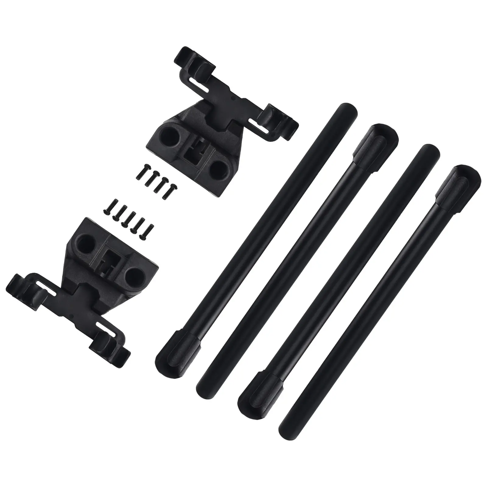 Aluminum Alloy Skateboard Bracket Skateboard Bracket Both Tough Brand New Outdoor Camping Camping Table High Quality
Aluminum Alloy Skateboard Bracket Skateboard Bracket Both Tough Brand New Outdoor Camping Camping Table High Quality