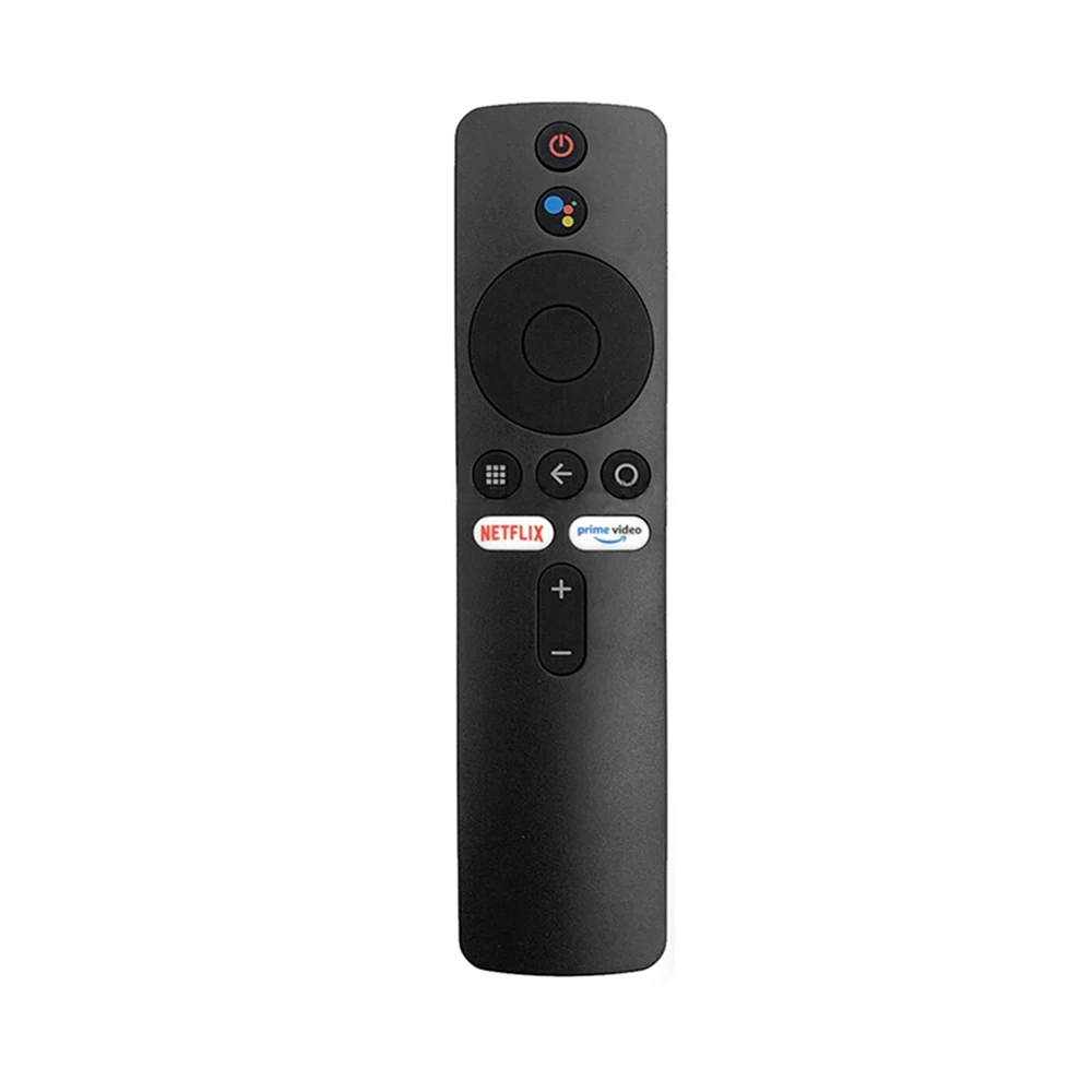 Для Xiaomi MI Box S XMRM-006 для TV Stick Φ Smart голосовое дистанционное управление |