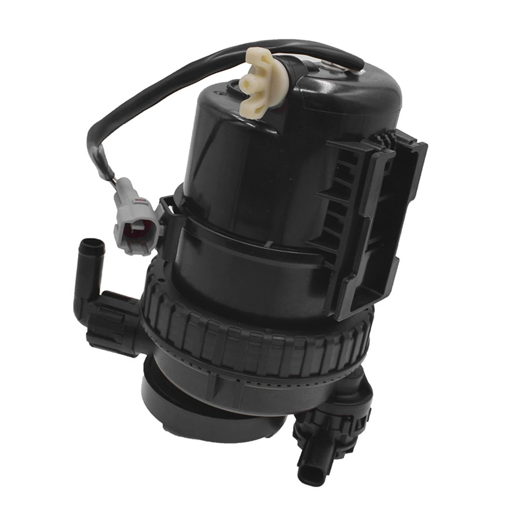 Fuel Filter Assy for-Mitsubishi Pajero Montero Sport II III L200 Triton IV V 2005-2015 1770A223 1770A289
Fuel Filter Assy for-Mitsubishi Pajero Montero Sport II III L200 Triton IV V 2005-2015 1770A223 1770A289