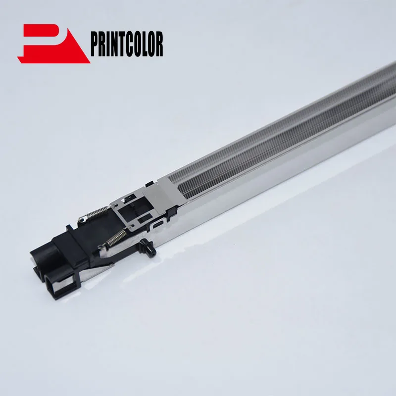 1X new A50UR70323 C1060 Charge Corona Unit for Konica Minolta Bizhub C1070 C1060 C2060 C2070 printer part
1X new A50UR70323 C1060 Charge Corona Unit for Konica Minolta Bizhub C1070 C1060 C2060 C2070 printer part