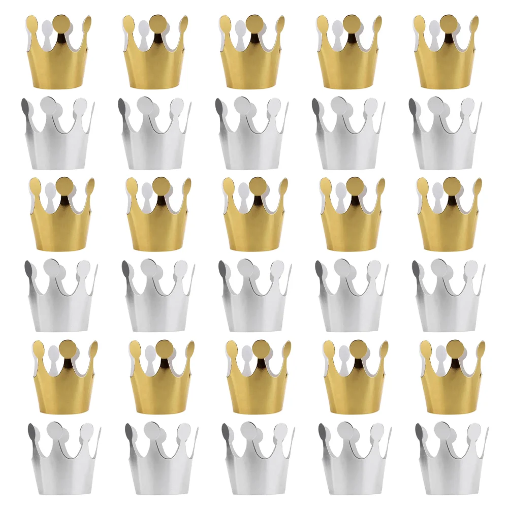 Birthdaypaper Party Hats King Kids Golden Hat Crownsgold Kidfavors Headwear Decoration Rhinestone Girls Headdress Headband Prom
Birthdaypaper Party Hats King Kids Golden Hat Crownsgold Kidfavors Headwear Decoration Rhinestone Girls Headdress Headband Prom