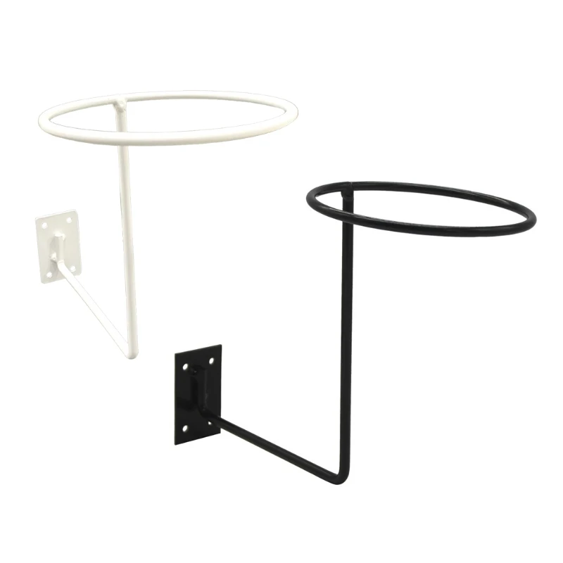 Helmet Display Stand Wall Mount shelves for wall hanging wall shelf kitchen storage shelf room organizer shelf organizer
Helmet Display Stand Wall Mount shelves for wall hanging wall shelf kitchen storage shelf room organizer shelf organizer