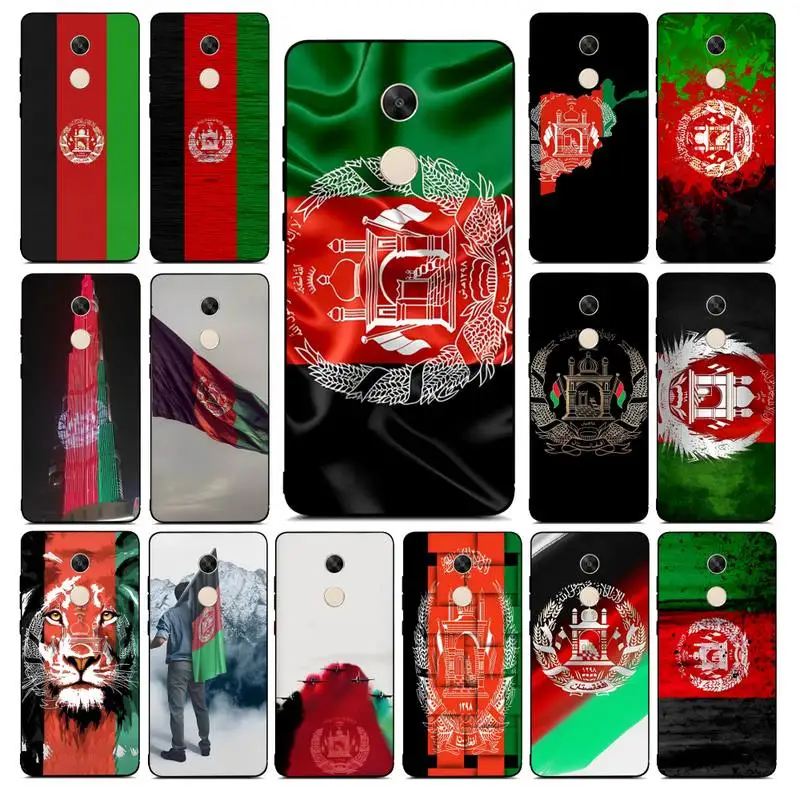 Afghan Afghanistan Flag Phone Case for Redmi Note 8 7 9 4 6 pro max T X 5A 3 10 lite pro
Afghan Afghanistan Flag Phone Case for Redmi Note 8 7 9 4 6 pro max T X 5A 3 10 lite pro