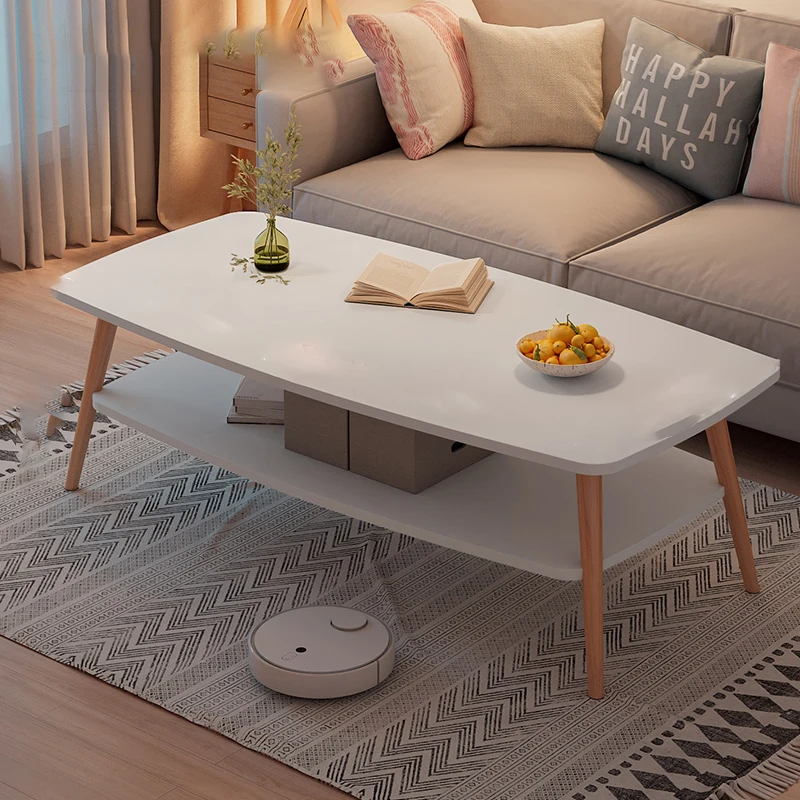 Floor Tea Coffee Tables Console Mesa Lateral Salon Luxury Coffee Tables Dressing Makeup Bijzettafel Living Room Sets Furniture
Floor Tea Coffee Tables Console Mesa Lateral Salon Luxury Coffee Tables Dressing Makeup Bijzettafel Living Room Sets Furniture