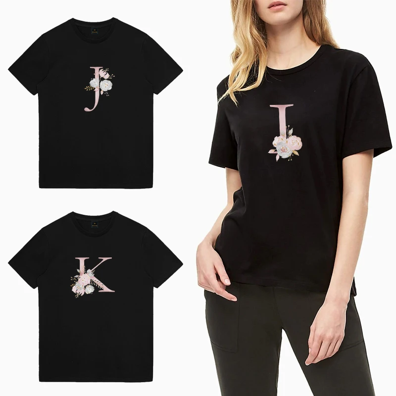T-shirts Women's Rose Pink Short Sleeve Crop Summer Tee Women-clothing Y2k Woman Top Tops Shirt Womens Sleeves T-shirt Blouses
T-shirts Women's Rose Pink Short Sleeve Crop Summer Tee Women-clothing Y2k Woman Top Tops Shirt Womens Sleeves T-shirt Blouses