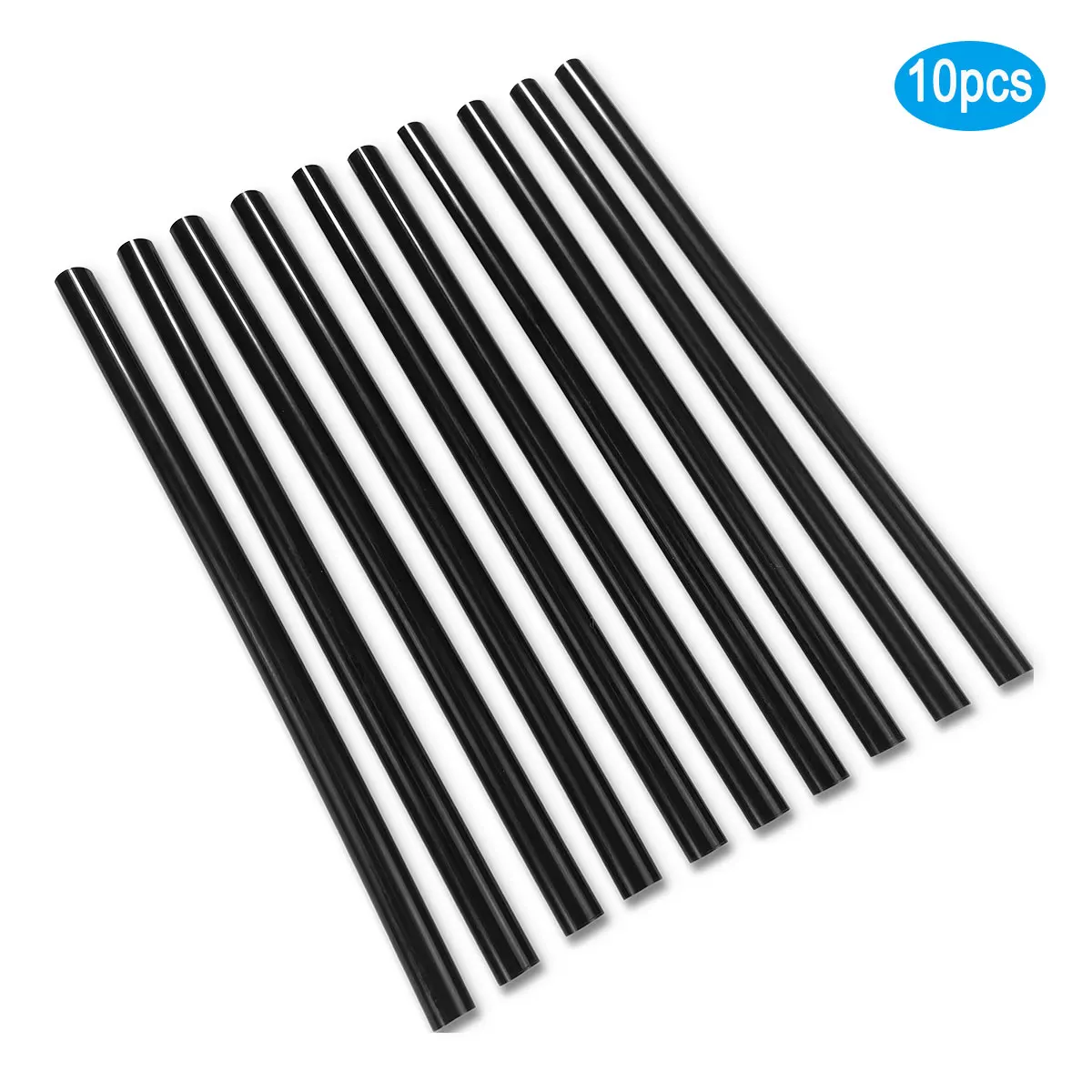 Wostick Peel & Stick Decor for Backsplash Tile Edges Self Adhesive Liner for Corner Decor Flexible Tile Mould Black
Wostick Peel & Stick Decor for Backsplash Tile Edges Self Adhesive Liner for Corner Decor Flexible Tile Mould Black