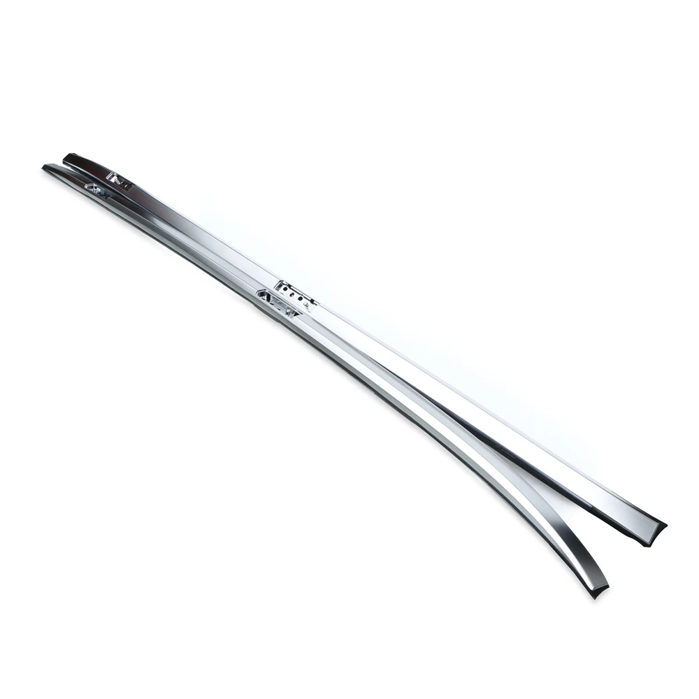 Универсальный багажный Автомобильный багажник 4X4 из АБС-пластика для Toyota Rav4 2020-2022
Универсальный багажный Автомобильный багажник 4X4 из АБС-пластика для Toyota Rav4 2020-2022