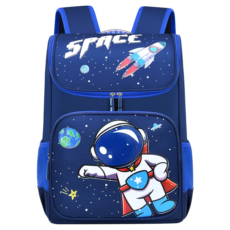 Children School Bags For Girls Boys Orthopedic Backpack Kids Backpacks schoolbag Primary School backpack Kids book bags mochila
Children School Bags For Girls Boys Orthopedic Backpack Kids Backpacks schoolbag Primary School backpack Kids book bags mochila