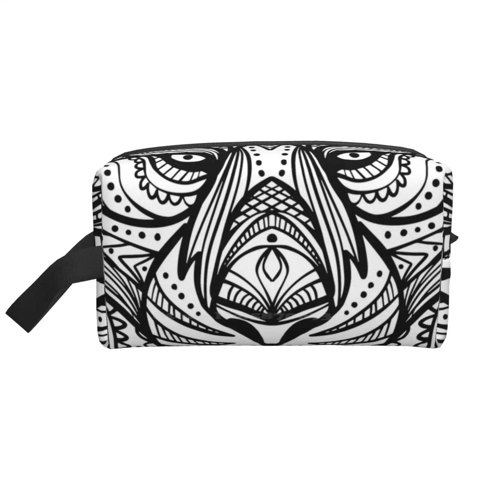 Сумка для путешествий с изображением Льва, Ягуара, леопарда
Сумка для путешествий с изображением Льва, Ягуара, леопарда