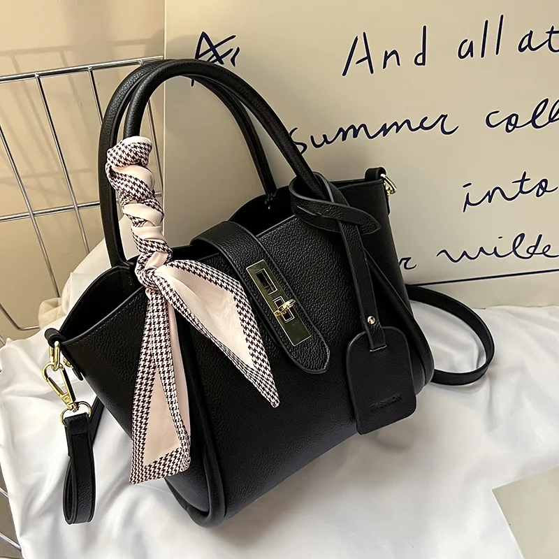High Quality Women Small Handbags Tote Bags Casual Female Pu Leather Messenger Crossbody Bags for Women Fashion Shoulder Bag New
High Quality Women Small Handbags Tote Bags Casual Female Pu Leather Messenger Crossbody Bags for Women Fashion Shoulder Bag New