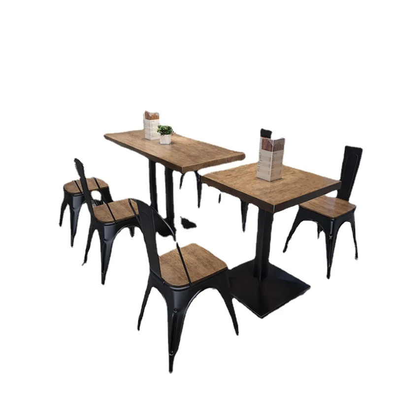 Hot Sale Customized Modern Natural table restaurant 10 seater Wooden Dining Table with metal leg
Hot Sale Customized Modern Natural table restaurant 10 seater Wooden Dining Table with metal leg
