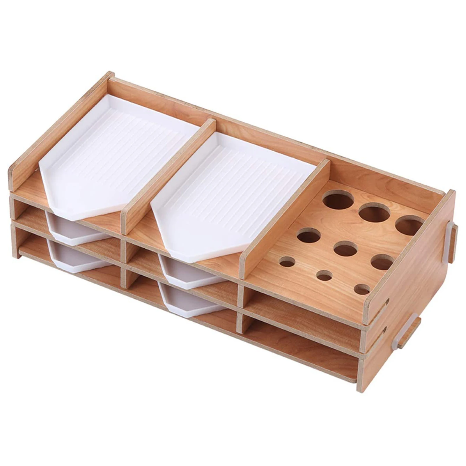 Bead Organizer Diamond Art Organizer Rhinestone Tray Diamond Art Storage Tools With 9 Slot Art Tool Holder Diamond Art Bead
Bead Organizer Diamond Art Organizer Rhinestone Tray Diamond Art Storage Tools With 9 Slot Art Tool Holder Diamond Art Bead