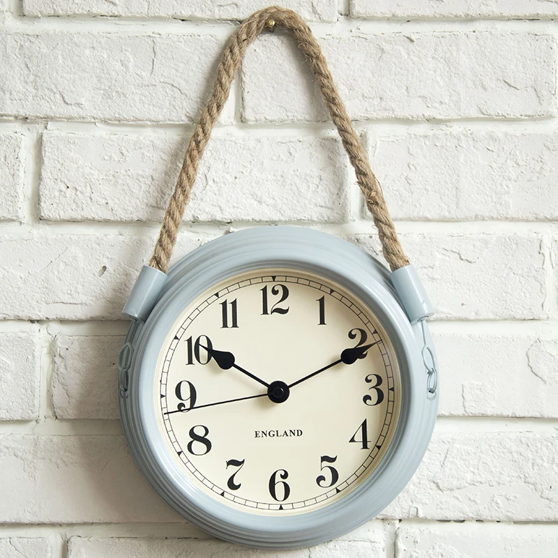 Metal,Wall Clock,Home Decoration,With Hanging Rope,Timepiece Living Room Decor,41*22*7cm Size,Modern Europe Style,Battery Power
Metal,Wall Clock,Home Decoration,With Hanging Rope,Timepiece Living Room Decor,41*22*7cm Size,Modern Europe Style,Battery Power