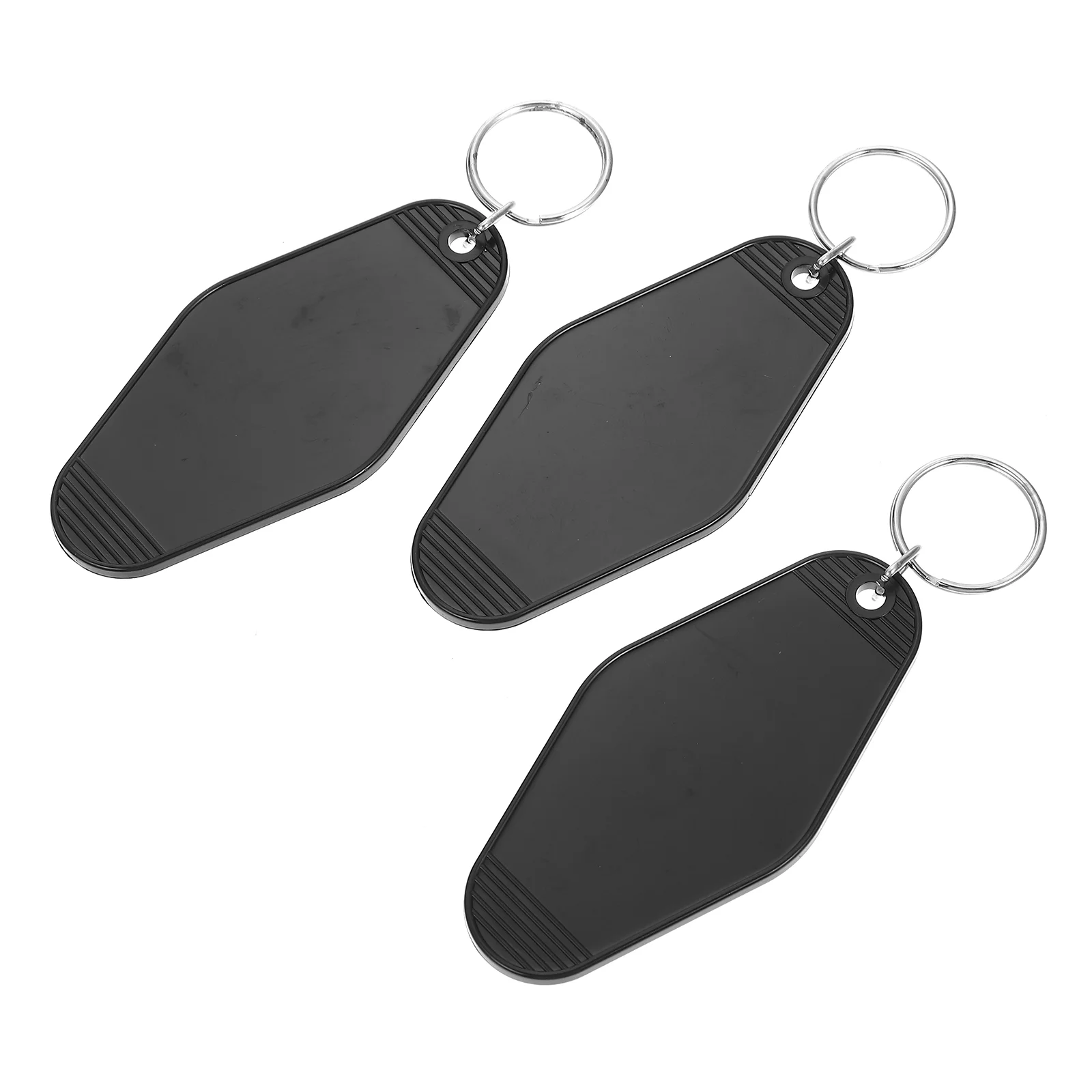 Tags Luggage Labels Key Id Travel Keychain Ring Blank Hotel Tag Suitcasebag Identifiers Couple Motel Name Privacy Sublimation
Tags Luggage Labels Key Id Travel Keychain Ring Blank Hotel Tag Suitcasebag Identifiers Couple Motel Name Privacy Sublimation