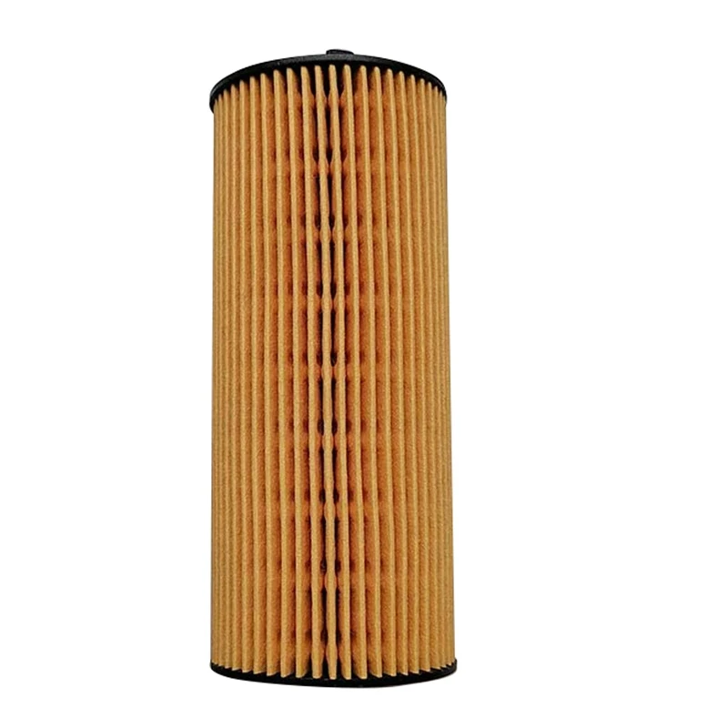 Engine Oil Filter for Mercedes CL63 CLS63 AMG E550 E63 ML550 SLK 55 AMG 2781800009
Engine Oil Filter for Mercedes CL63 CLS63 AMG E550 E63 ML550 SLK 55 AMG 2781800009