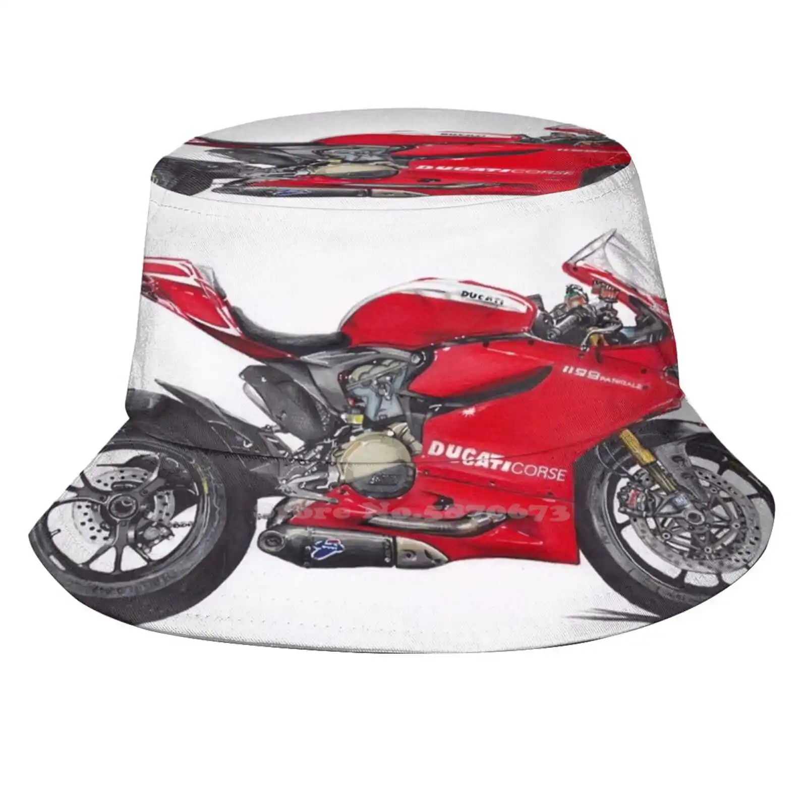 Panigale 1199r Korean Caps Funny Beach Bucket Hats Panigale Panigale Motorcycle Motorcycledrawing Art Framed Art Automotive Art
Panigale 1199r Korean Caps Funny Beach Bucket Hats Panigale Panigale Motorcycle Motorcycledrawing Art Framed Art Automotive Art