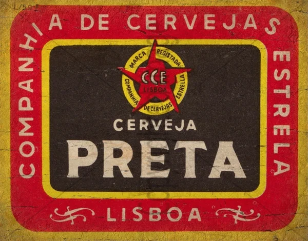 Cerveja Preta Portugal Beer Metal Tin Sign Poster Wall Plaque Sign Wall Poster Wall Decor Home Office Bar Pub
Cerveja Preta Portugal Beer Metal Tin Sign Poster Wall Plaque Sign Wall Poster Wall Decor Home Office Bar Pub