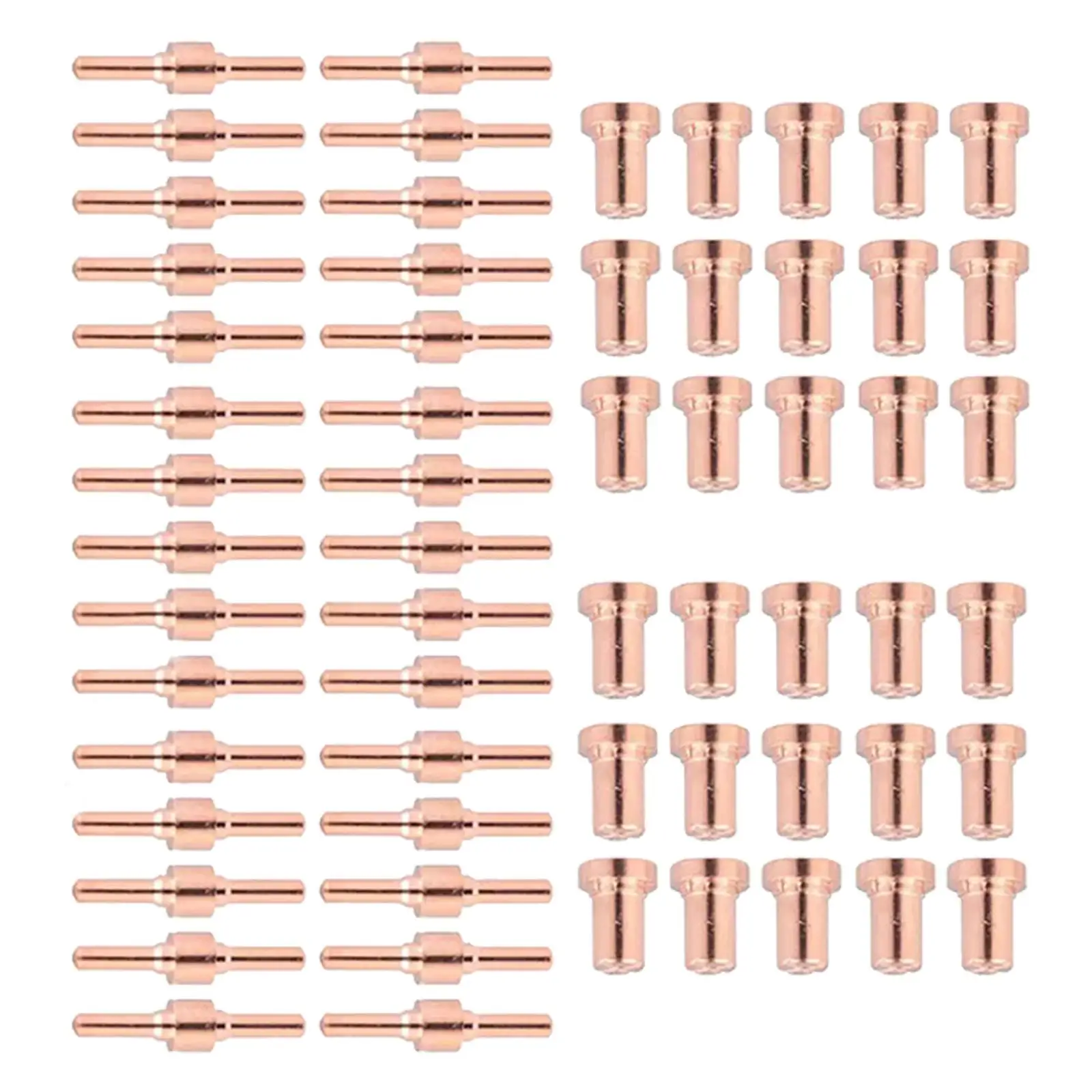 Air Cutting Kits Extended Long Tip Air Cutter Long Nozzles for PT31 Cutter Welding Tools Equipment Parts
Air Cutting Kits Extended Long Tip Air Cutter Long Nozzles for PT31 Cutter Welding Tools Equipment Parts
