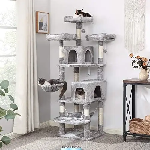 Cat accessories Cat toy Cat supplies Cat tunnel Terrarium heat lamps & mats Dino nuggets pillows Cat nip Cat toys Juguetes para
Cat accessories Cat toy Cat supplies Cat tunnel Terrarium heat lamps & mats Dino nuggets pillows Cat nip Cat toys Juguetes para