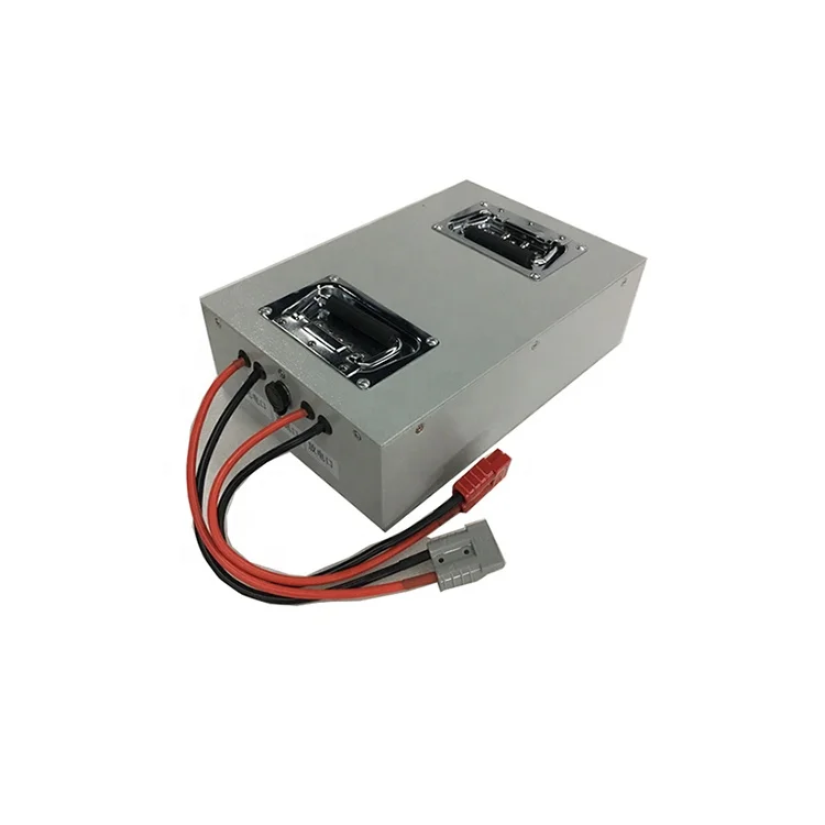 2020 Lifepo4 battery car battery starter powerbank 24V 40Ah rechargeable batteries
2020 Lifepo4 battery car battery starter powerbank 24V 40Ah rechargeable batteries