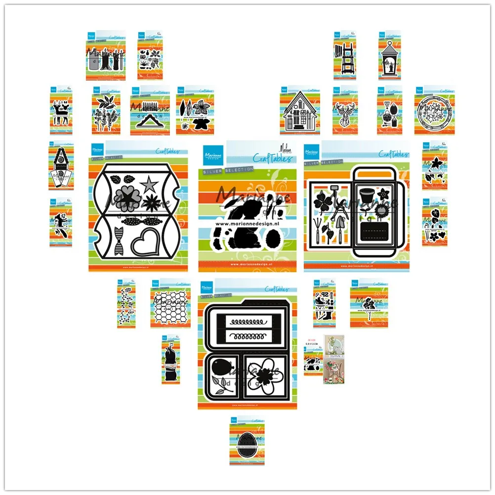 CR Классическая Коллекционная серия металлические Вырубные штампы для скрапбукинга и изготовления карт бумажные изделия альбомы декоратив...
CR Классическая Коллекционная серия металлические Вырубные штампы для скрапбукинга и изготовления карт бумажные изделия альбомы декоратив...