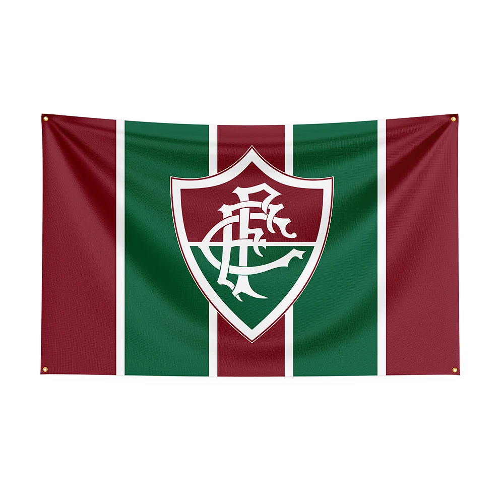 3x5 Fluminense Football Club Flag Polyester Printed Racing Sport Banner For Decor ft Flag Decor,flag Banner Flag Banner
3x5 Fluminense Football Club Flag Polyester Printed Racing Sport Banner For Decor ft Flag Decor,flag Banner Flag Banner