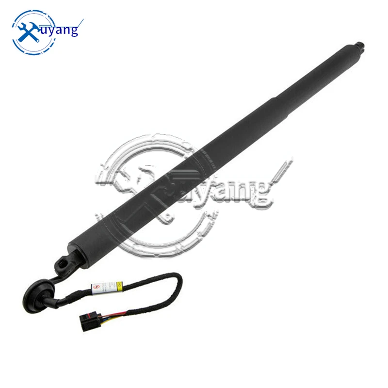 Power Electric Tailgate Lift Strut LR083139 For Range Rover Discovery 5 2017-2019 Auto Tail Gate Lifter LH RH
Power Electric Tailgate Lift Strut LR083139 For Range Rover Discovery 5 2017-2019 Auto Tail Gate Lifter LH RH