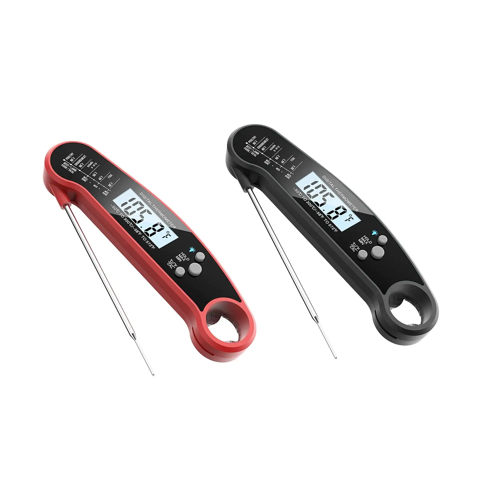 Цифровой Фотофон для барбекю
Цифровой Фотофон для барбекю