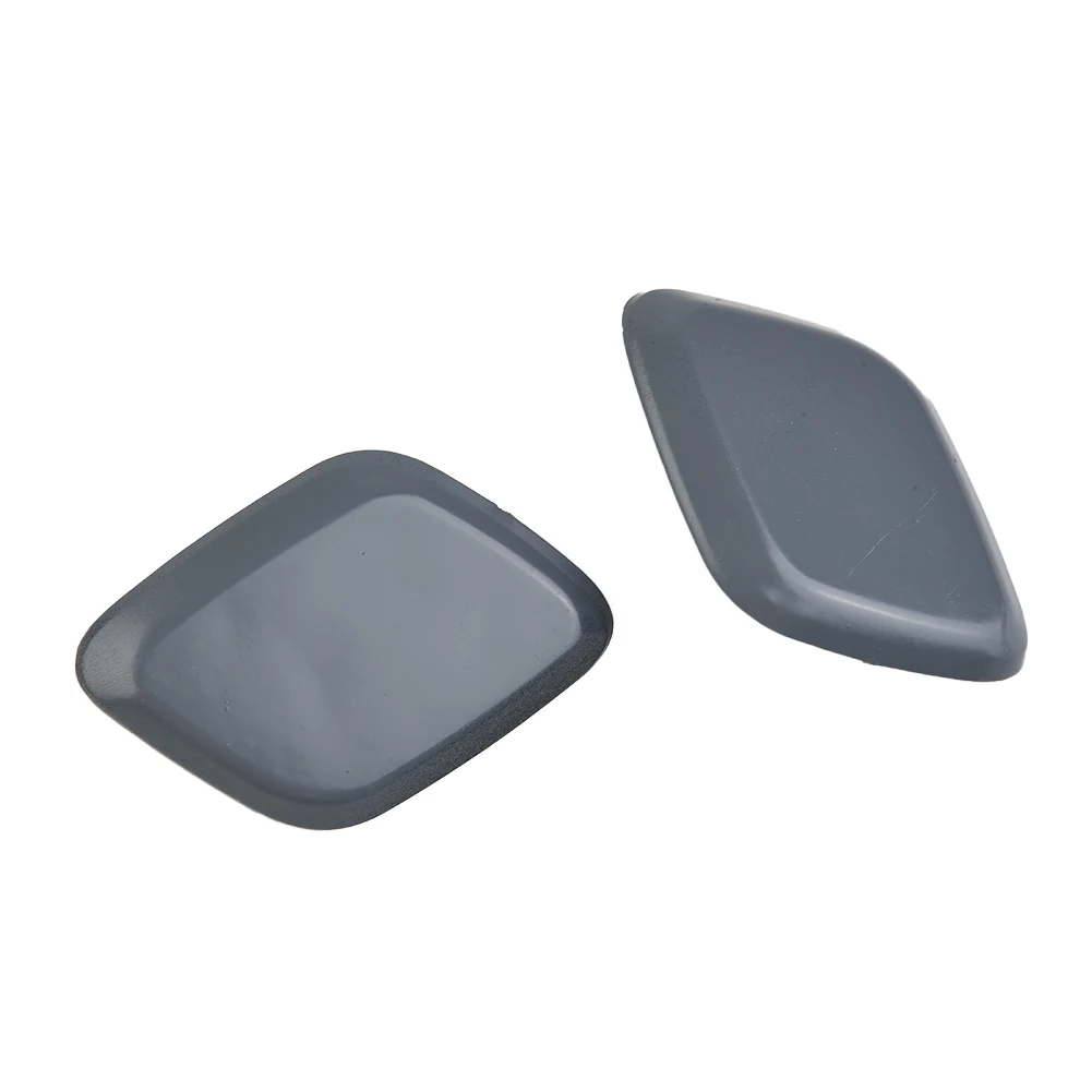 Car Bumper Parts Headlight Cover Car Left Right Washer Jet Washer jet Car Plastic Trim For Ford Focus 2012-2014
Car Bumper Parts Headlight Cover Car Left Right Washer Jet Washer jet Car Plastic Trim For Ford Focus 2012-2014
