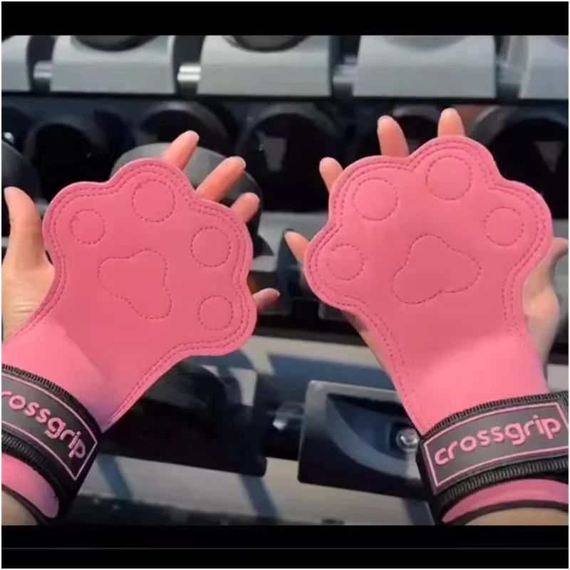 Подъемные ремни для тренажерного зала, подтягивающие кошачьи когти, подъемные захваты, аксессуары для женщин и мужчин из воловьей кожи, зах... 
Подъемные ремни для тренажерного зала, подтягивающие кошачьи когти, подъемные захваты, аксессуары для женщин и мужчин из воловьей кожи, зах...