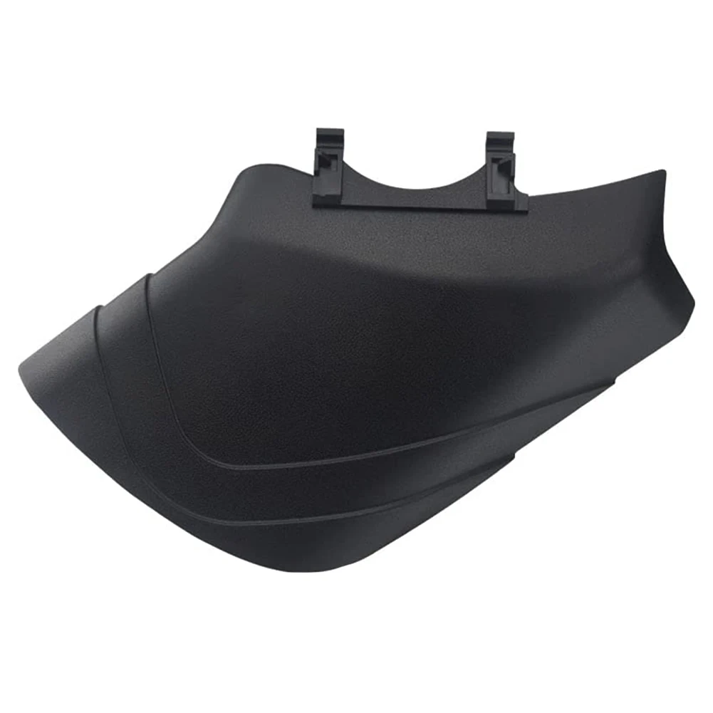 Durable Chute Deflector 532426129 419942X428 For AYP For Craftsman For Husqvarna For Jonsered For McCulloch Parts
Durable Chute Deflector 532426129 419942X428 For AYP For Craftsman For Husqvarna For Jonsered For McCulloch Parts