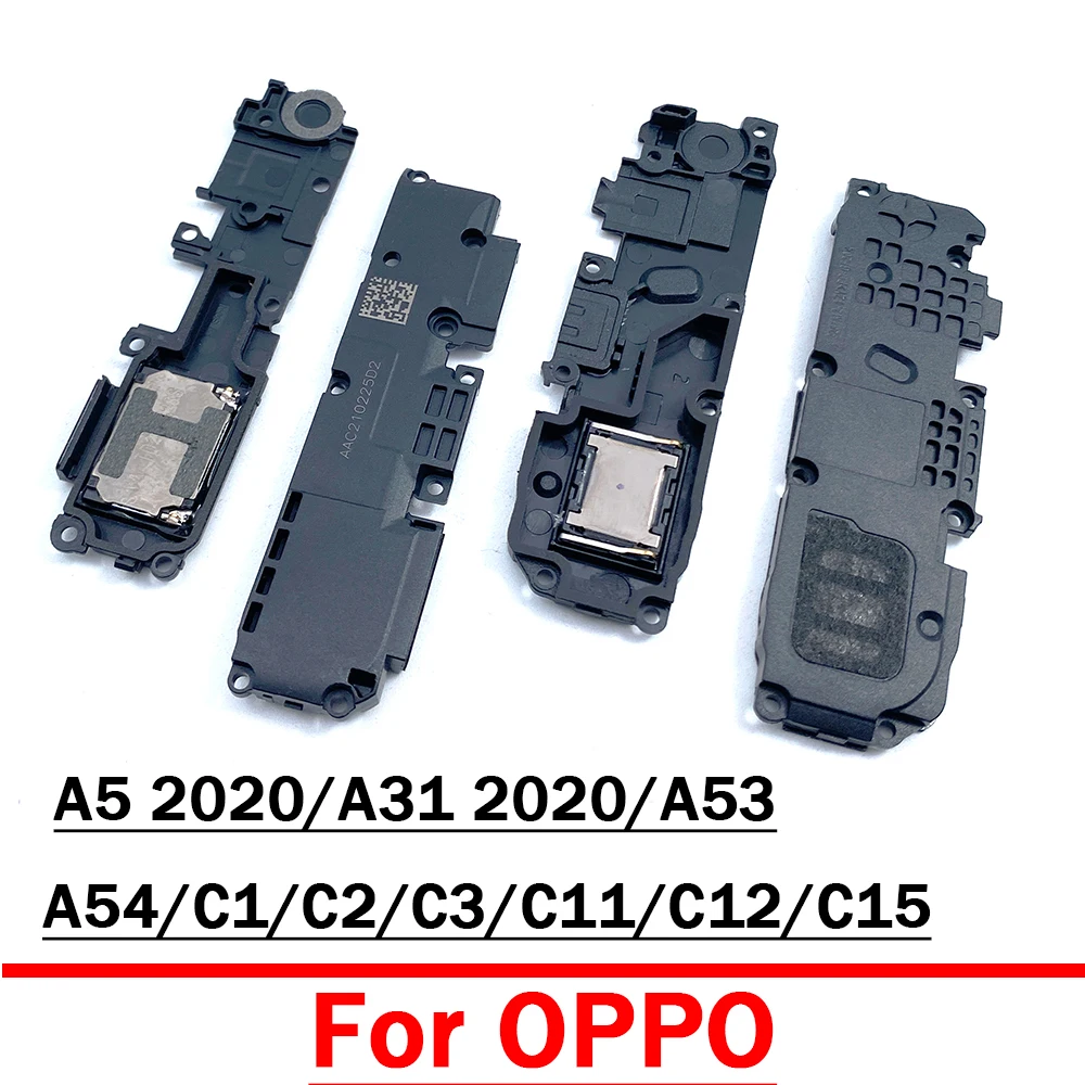10 шт./партия, динамик для OPPO Realme C2 C3 C11 C12 C15 C21 C25 / A5 A32 A52 2020
10 шт./партия, динамик для OPPO Realme C2 C3 C11 C12 C15 C21 C25 / A5 A32 A52 2020
