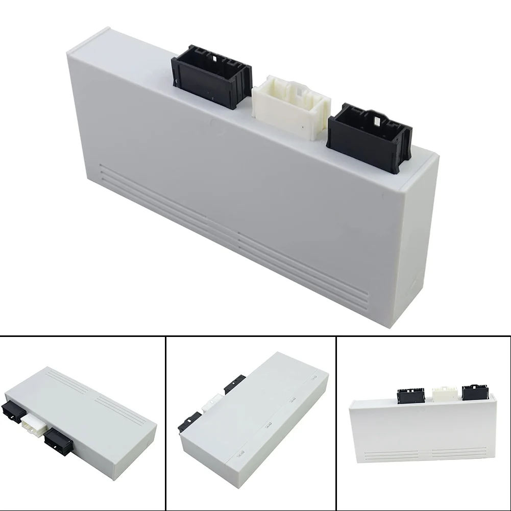 Control Unit Back Door 61357335274 Accessories Interior Parts Plastic Replacement Tailgate For BMW X5 E70 2007-2013
Control Unit Back Door 61357335274 Accessories Interior Parts Plastic Replacement Tailgate For BMW X5 E70 2007-2013