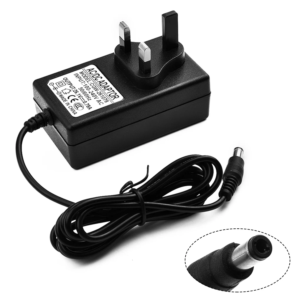Indoor Outdoor Charger Power Plug Vacuum Cleaner Absolute Battery Convenient Precise Professional SV03-SV11 Tool
Indoor Outdoor Charger Power Plug Vacuum Cleaner Absolute Battery Convenient Precise Professional SV03-SV11 Tool