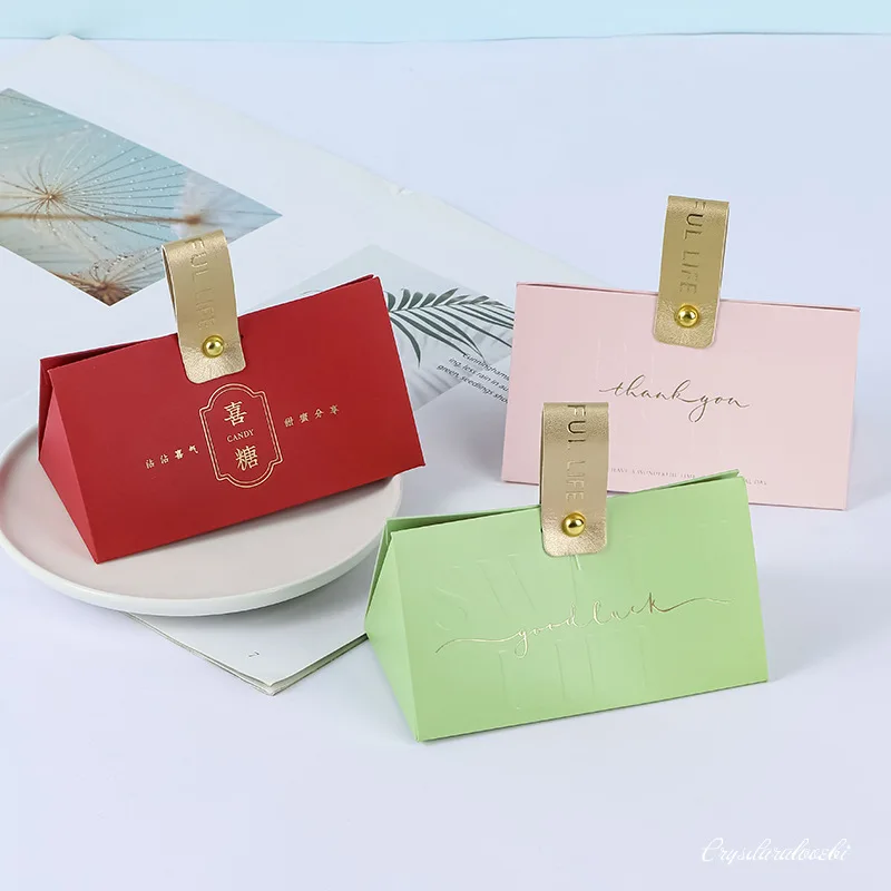 20pcs European Style Gift Box Handle Portable Paper Boxes Candy Packing Wedding Birthday Party Baby Shower Supplies
20pcs European Style Gift Box Handle Portable Paper Boxes Candy Packing Wedding Birthday Party Baby Shower Supplies