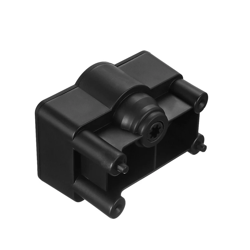 Контроллер электродвигателя для гольф-мобиля MCOR 2001-2011 1021011-01
Контроллер электродвигателя для гольф-мобиля MCOR 2001-2011 1021011-01