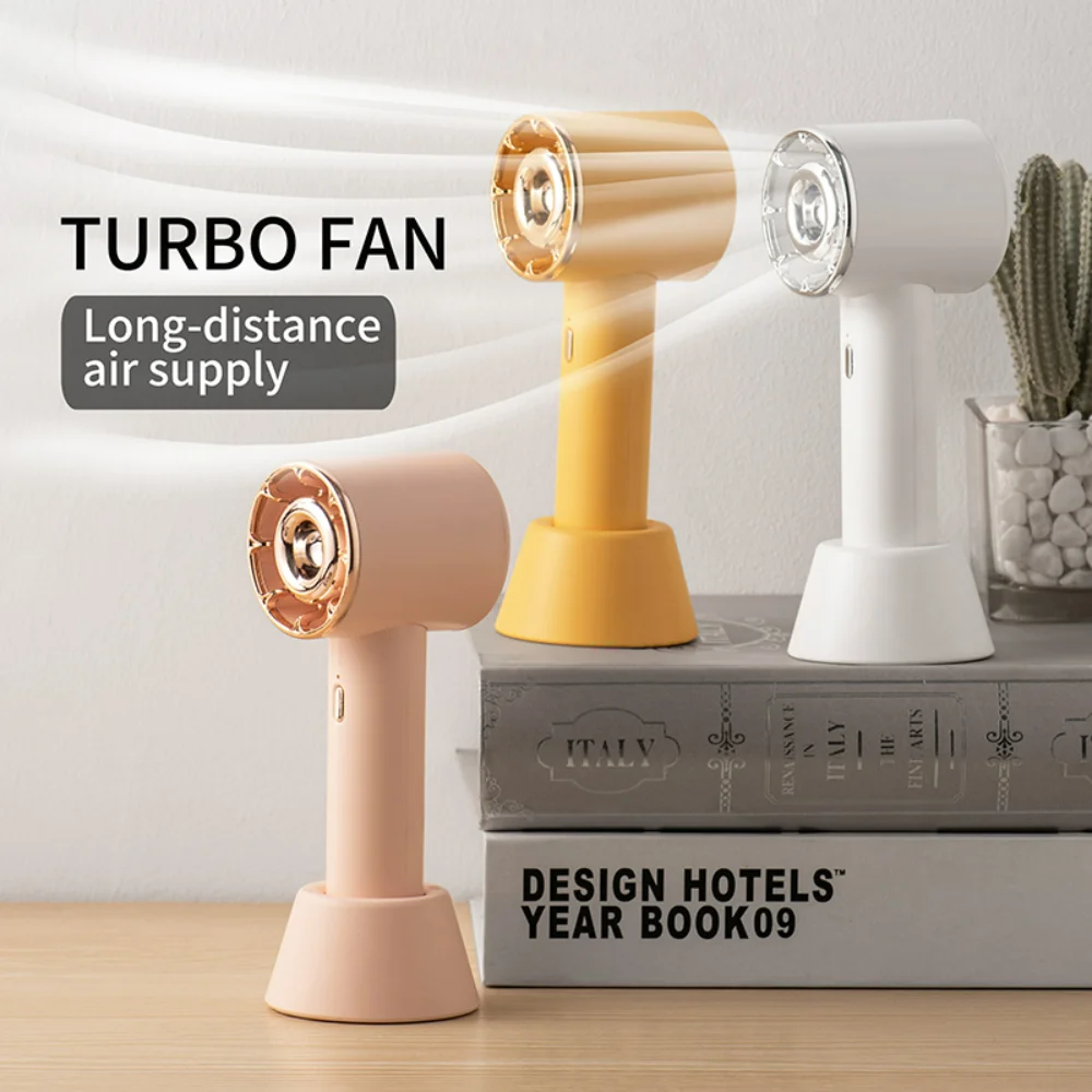 Small Size Handheld Fan Quiet Portable USB 1500Mah Rechargeable Mini Fan For Office Outdoor Camping Hand Fan
Small Size Handheld Fan Quiet Portable USB 1500Mah Rechargeable Mini Fan For Office Outdoor Camping Hand Fan