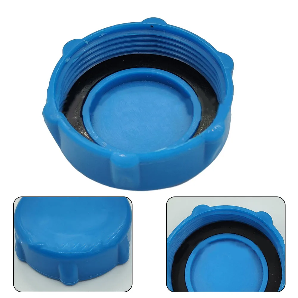 F 1pcs Drain Valve Cap For Coleman Pools High Quality Plastic Blue Cap Swimming Pool Cleaning Tool Accessories
F 1pcs Drain Valve Cap For Coleman Pools High Quality Plastic Blue Cap Swimming Pool Cleaning Tool Accessories