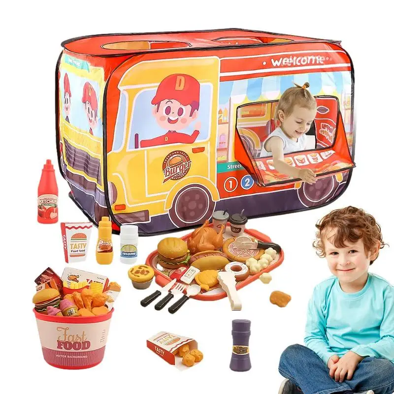 Play Kitchen Food Children Kitchen Realistic Role Play Food Toy Set Pretend Colorful Food For Girls & Boys Role Play Cute Play
Play Kitchen Food Children Kitchen Realistic Role Play Food Toy Set Pretend Colorful Food For Girls & Boys Role Play Cute Play