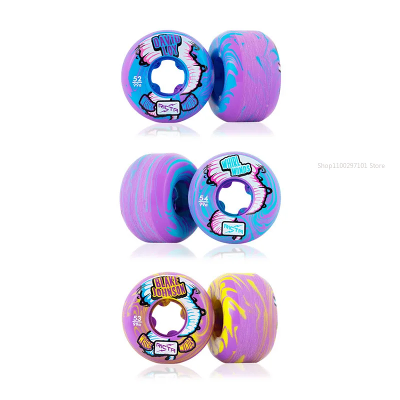 Skateboard Wheels Pink Removable Color Display Wheels Polyurethane Pu Wheel Neon Lamp 53mm 52mm 54mm Skateboard Accessories Set 
Skateboard Wheels Pink Removable Color Display Wheels Polyurethane Pu Wheel Neon Lamp 53mm 52mm 54mm Skateboard Accessories Set