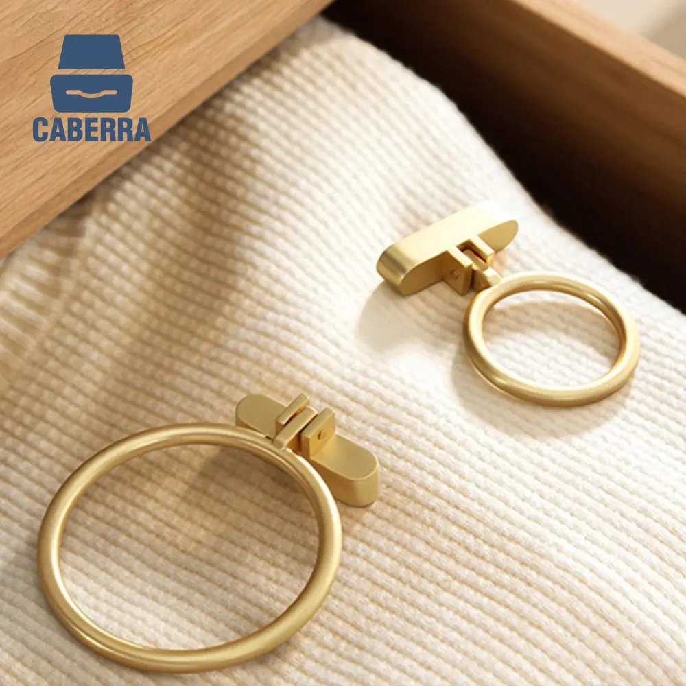 Ring Handles Dresser Pulls Drawer Knobs Black Kitchen Cabinet Handles Cupboard Handles Wardrobe Door Handle Furniture Hardware
Ring Handles Dresser Pulls Drawer Knobs Black Kitchen Cabinet Handles Cupboard Handles Wardrobe Door Handle Furniture Hardware